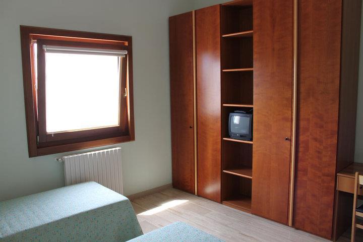 Casa Per Ferie Benedetto XIII Hotel Gravina in Puglia Habitación foto